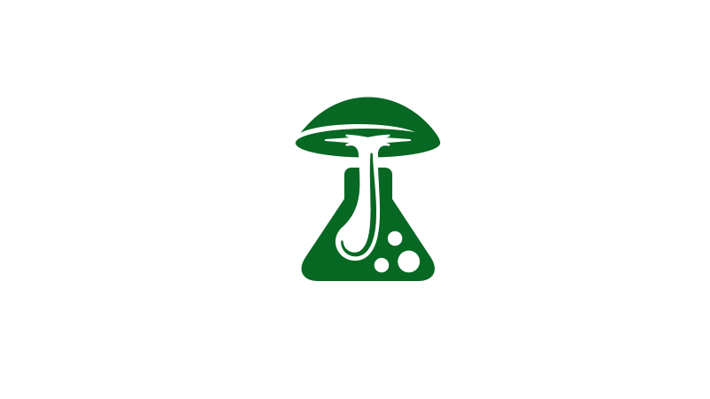 grib-lab-logo