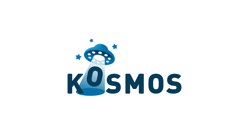 kosmos-logo