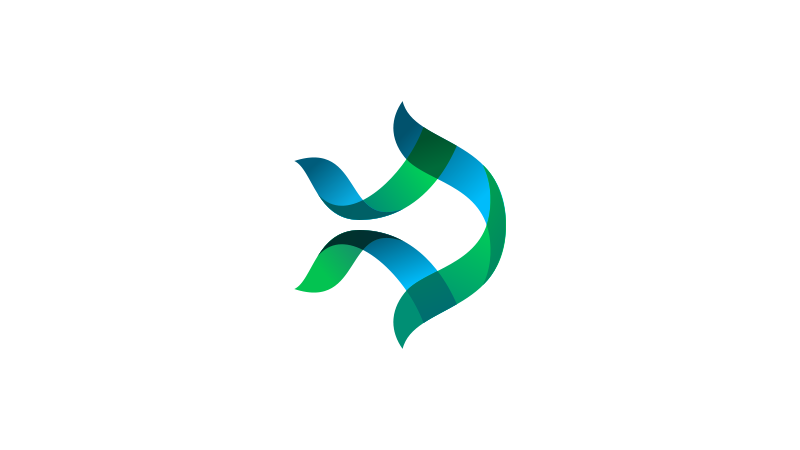 ocean-invest-logo
