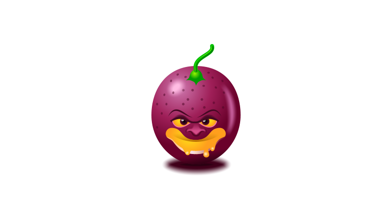 passion-fruit-logo