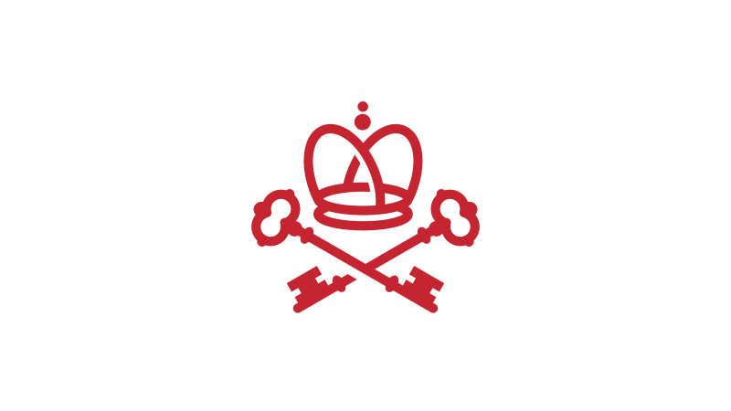 royal-group-logo