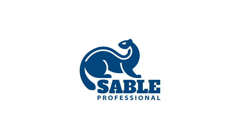 sable-logo