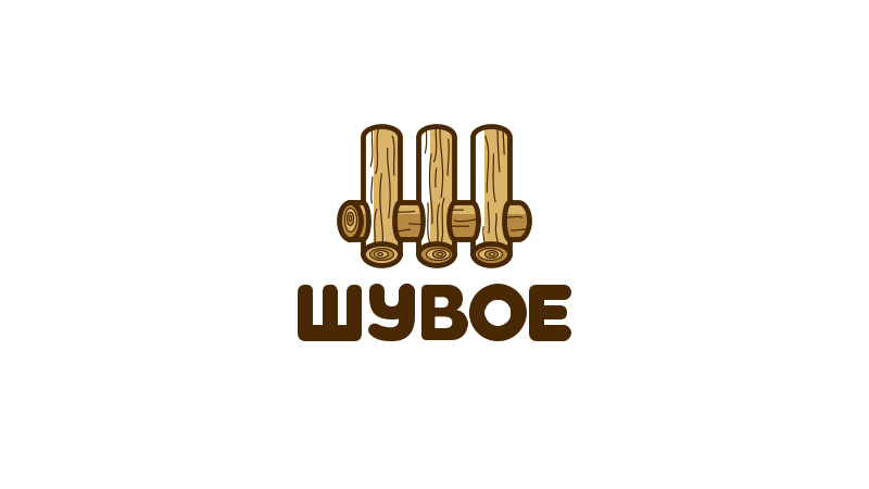 shuvoe-logo