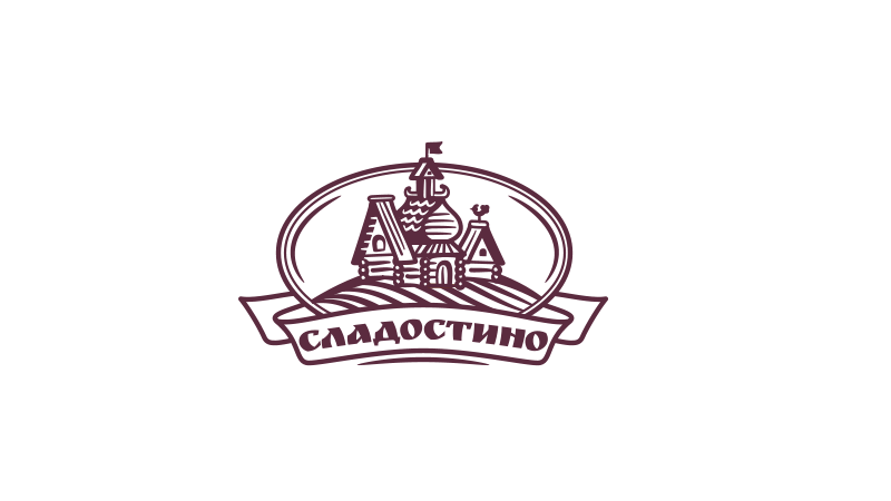 sladostino-logo