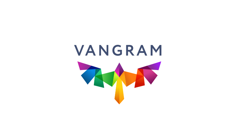 vangram-logo