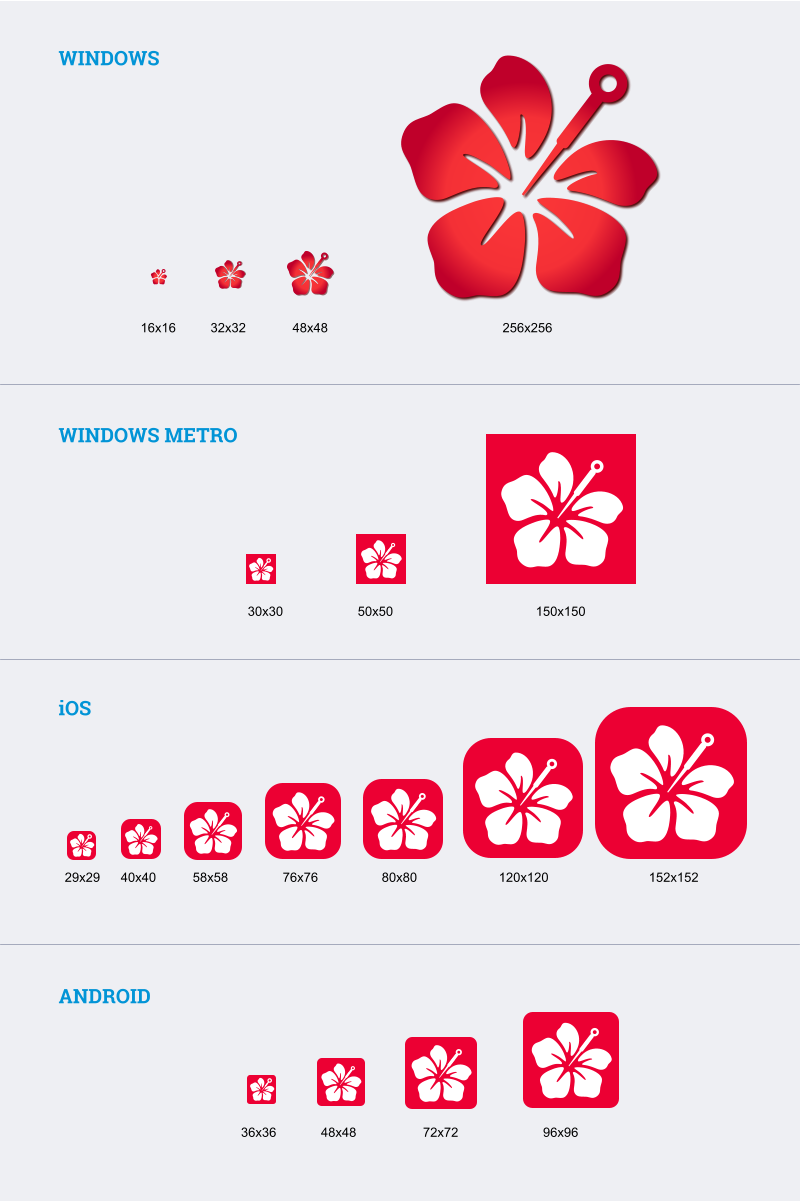 accustorm-icons2