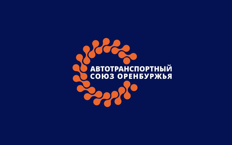 aso-logo