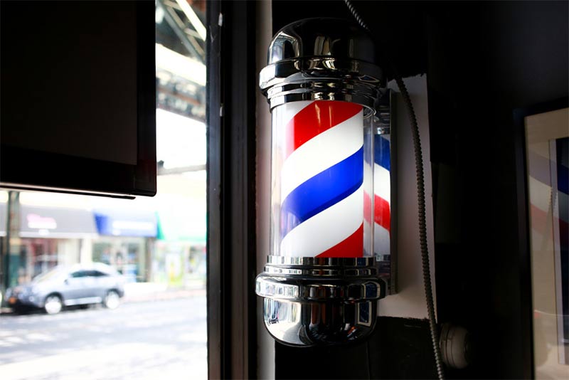 barbers-pole