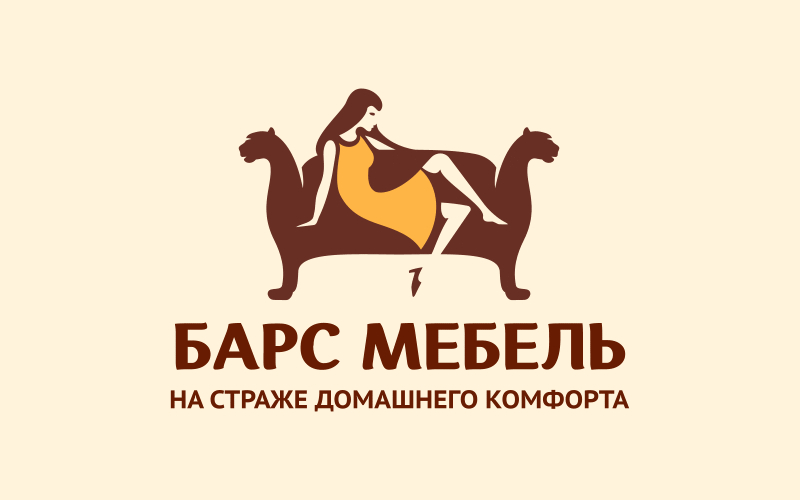 bars-logo