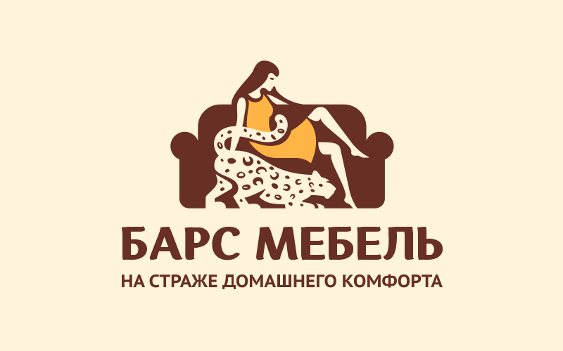 bars-logo2
