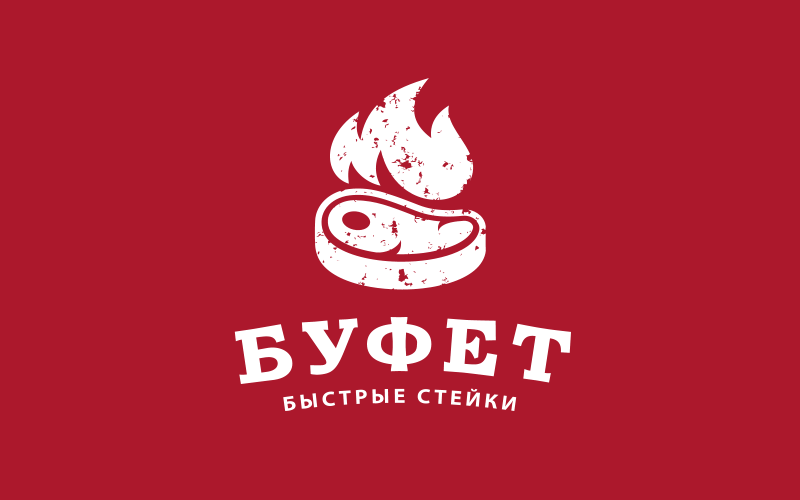 bufet-logo