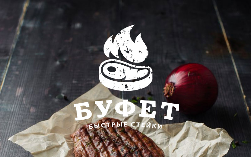 bufet-logo1