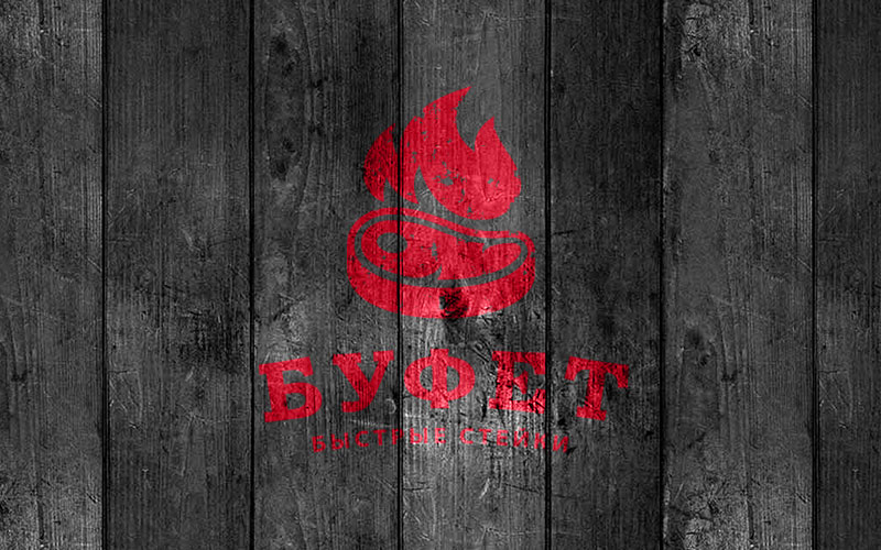 bufet-logo2