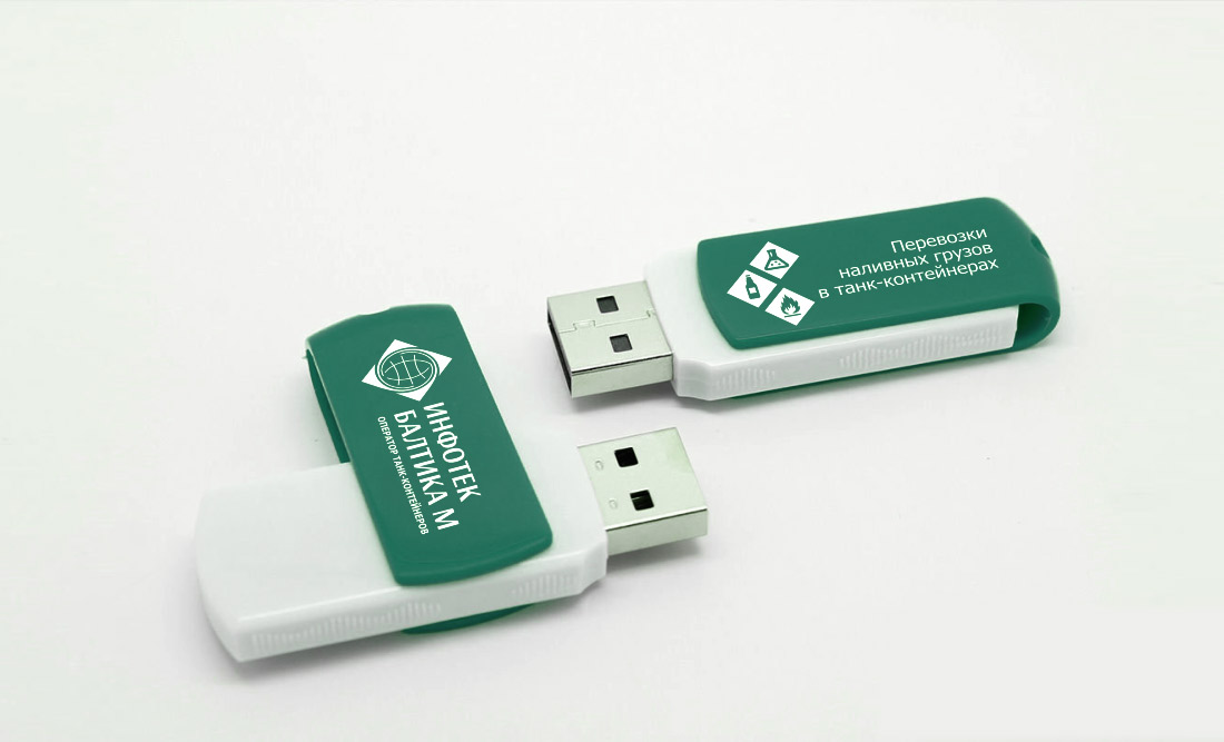 infotek-flash