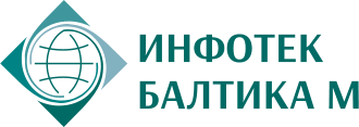 infotek-logo