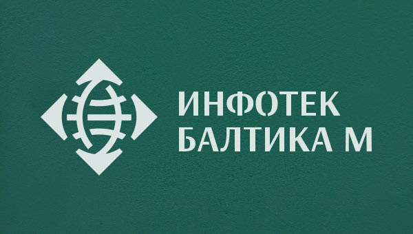 Логотип оператора танк-контейнеров