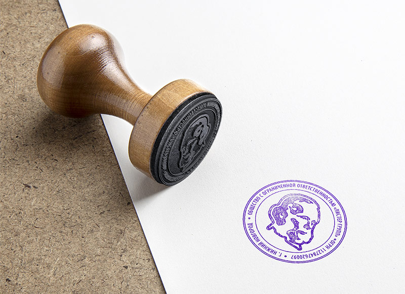 lister-stamp