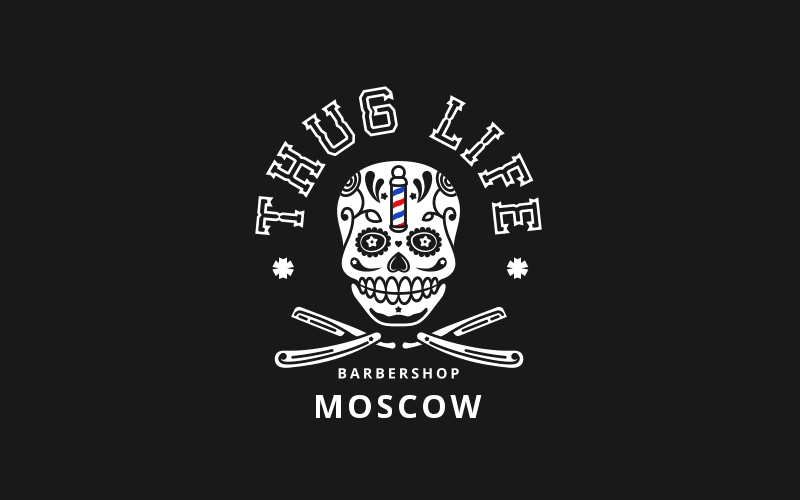 thuglife-logo