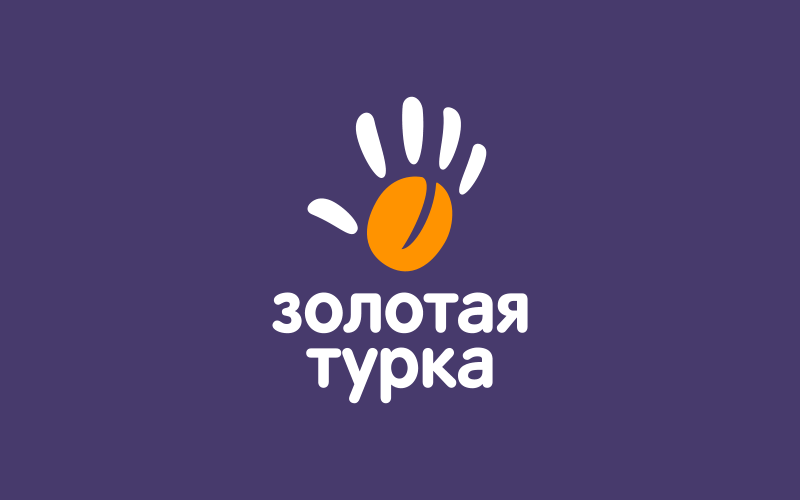 zt-logo