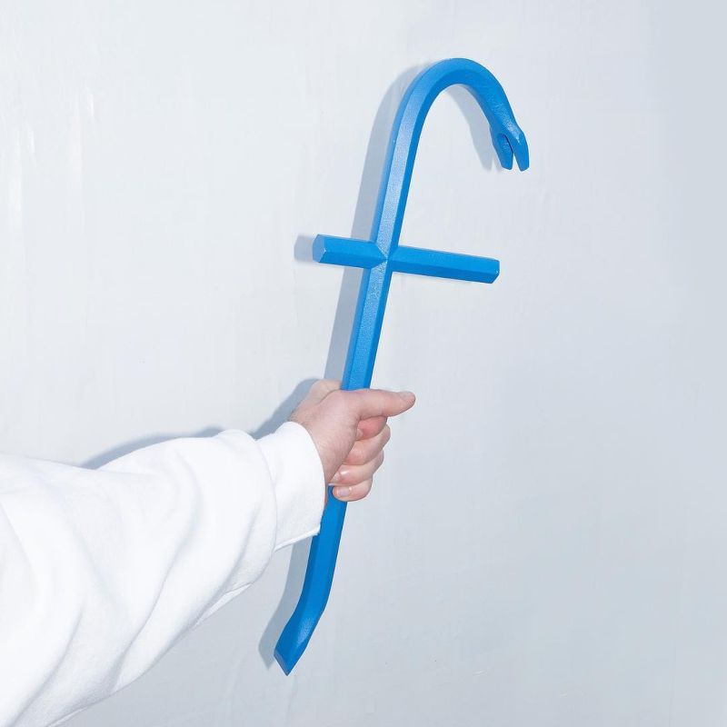 facebook-logo-weapon