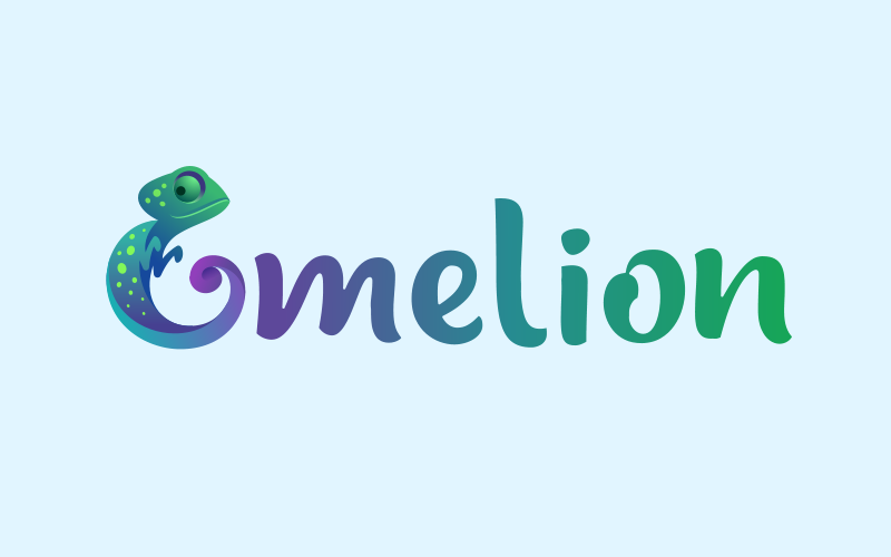 emelion-logo1