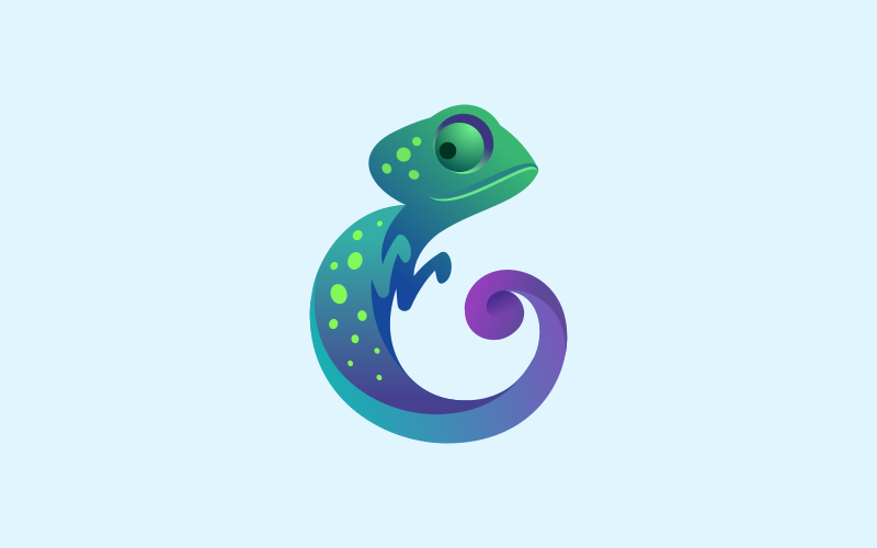 emelion-logo2