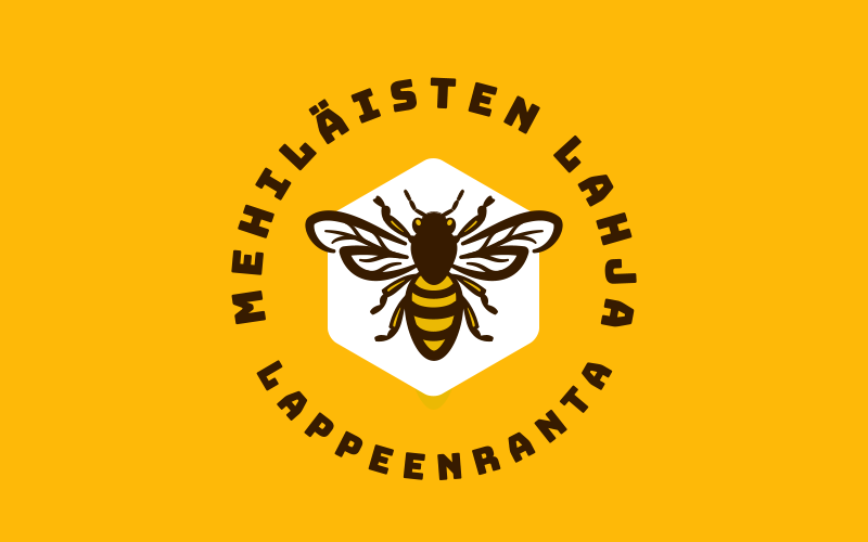 mehilaisten-lahja-logo