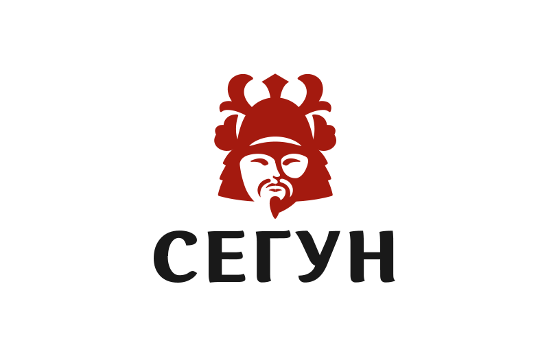 segun-logo