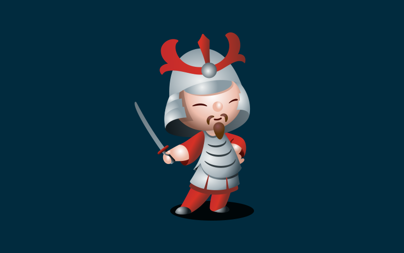 segun-mascot